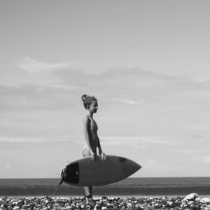 Meet your Posher, Maia